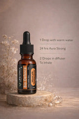 Bio Defense 15ml Essential Oil