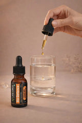 Bio Defense 15ml Essential Oil