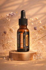 Bio Defense 15ml Essential Oil