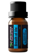 Breath of Life 15ml Essential Oil