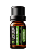 Juniper Berry Essential Oil 15ml