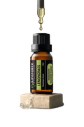 Lemon Grass Essential Oil 15ml