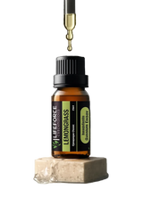 Lemon Grass Essential Oil 15ml