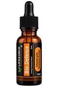 Bio Defense 15ml Essential Oil