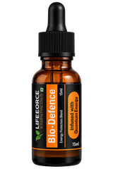 Bio Defense 15ml Essential Oil