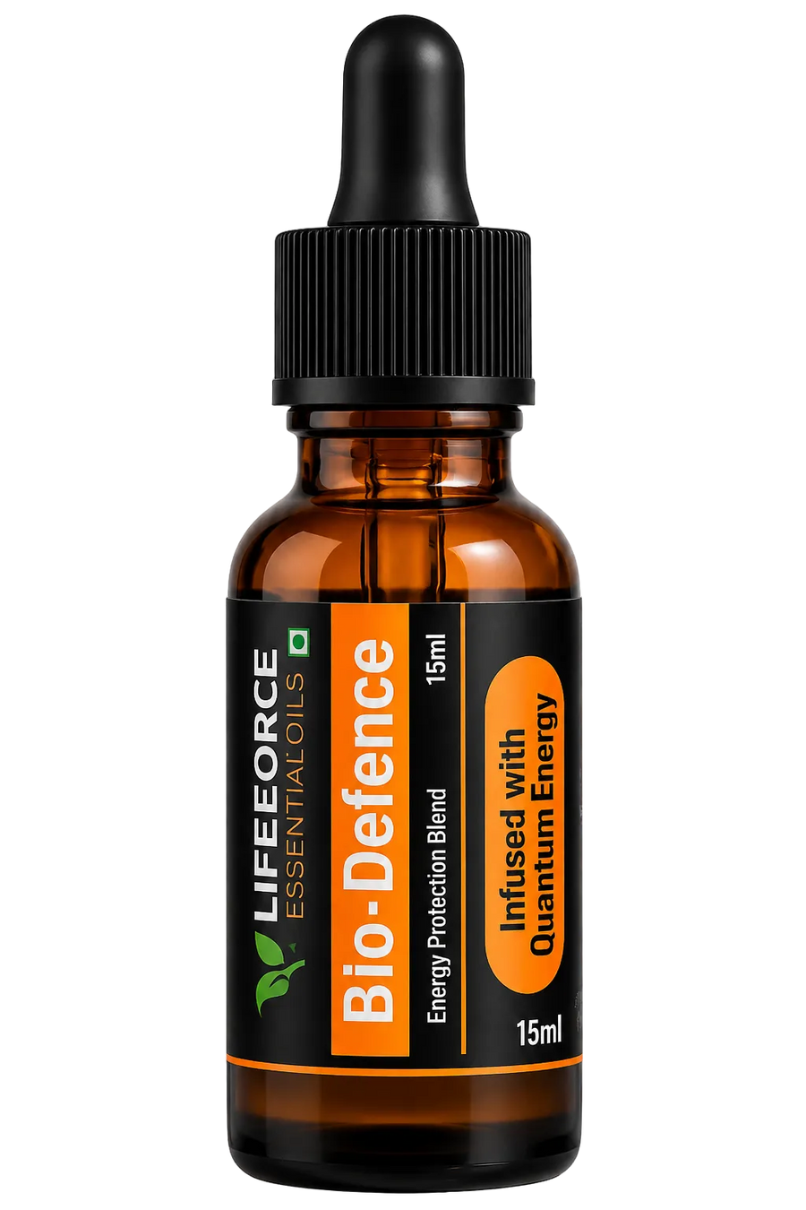 Bio Defense 15ml Essential Oil