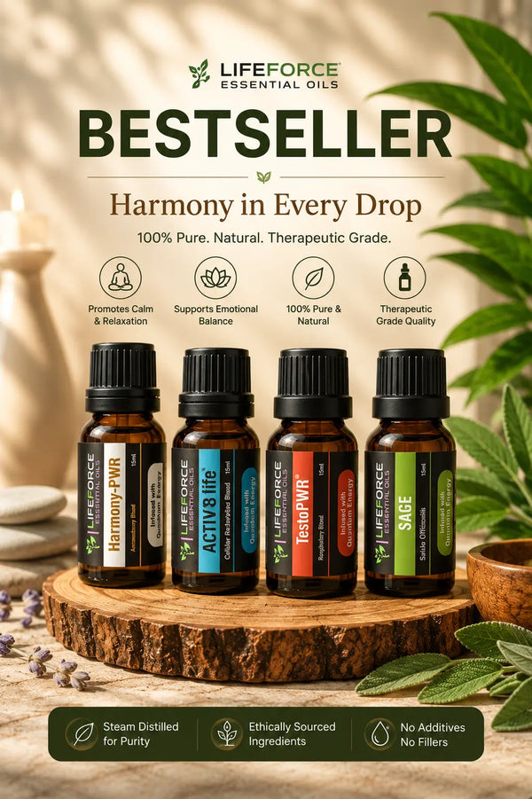 Best Sellers