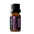 Coherence Essential Oil 15ml