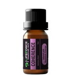 Coherence Essential Oil 15ml