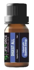 Digest All Oil 15ml