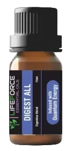 Digest All Oil 15ml