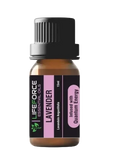 Lavender Essential Oil 15ml