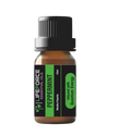 Peppermint Essential Oil 15ml