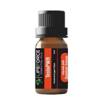 Testopower 15ml Oil