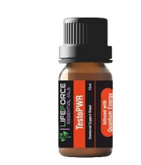 Testopower 15ml Oil